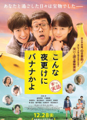 柔式按摩399和499的区别最新版下载-柔式按摩399和499的区别v13.65.51安卓版下载-2265安卓网